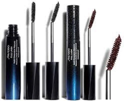 mascara-1533713810-jpg