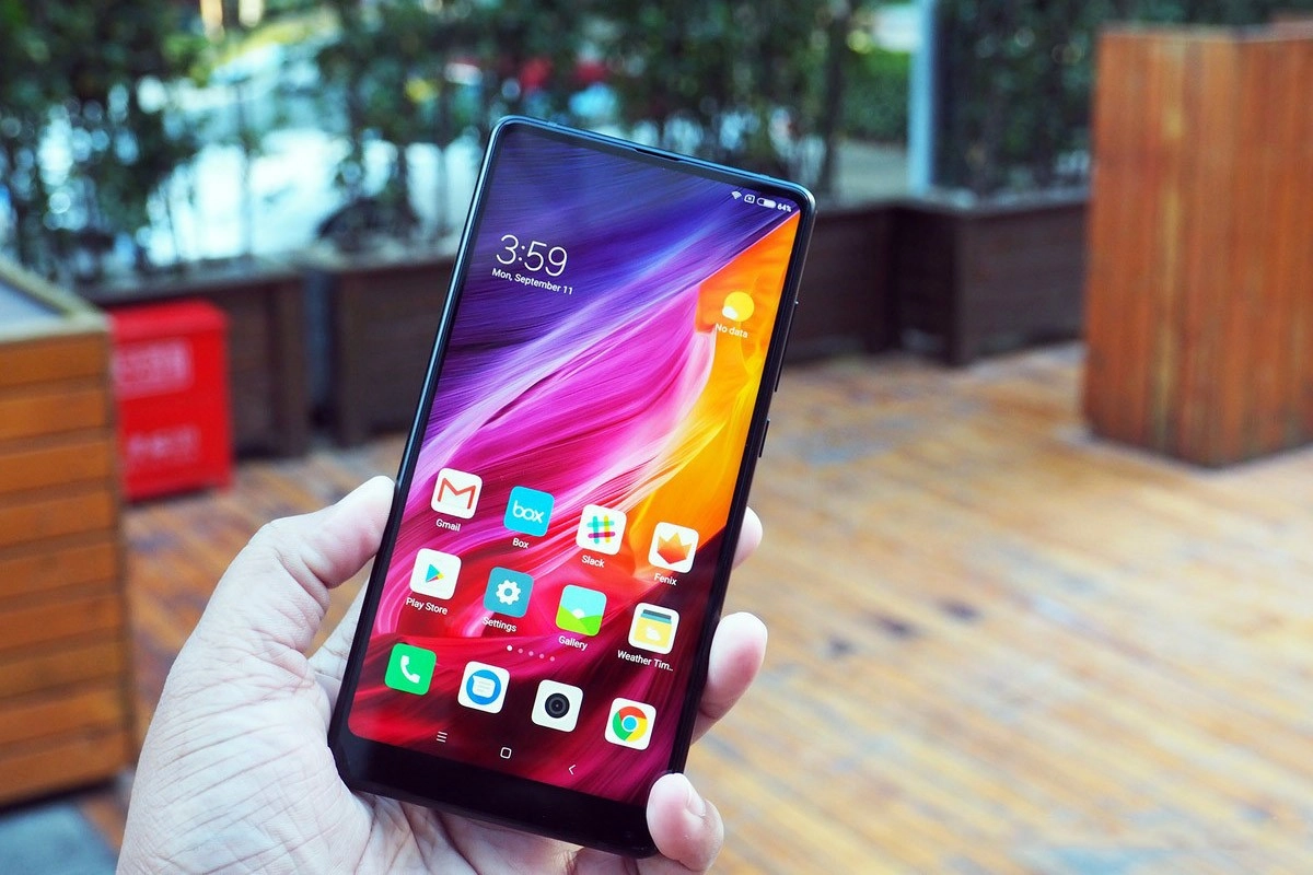 mi-mix-1-jpg