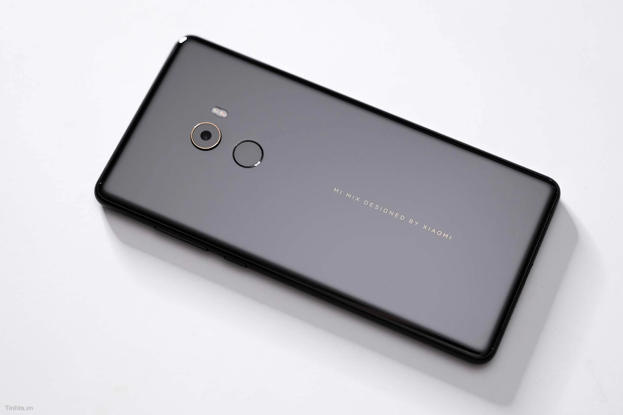 mi-mix-2-jpg