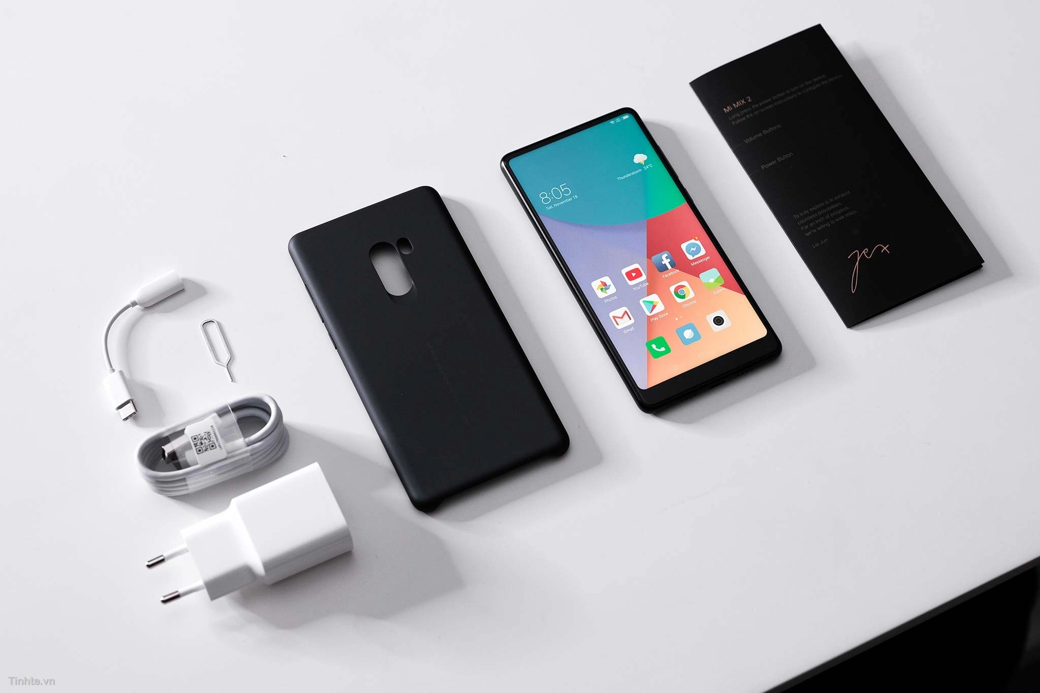 mi-mix-3-jpg