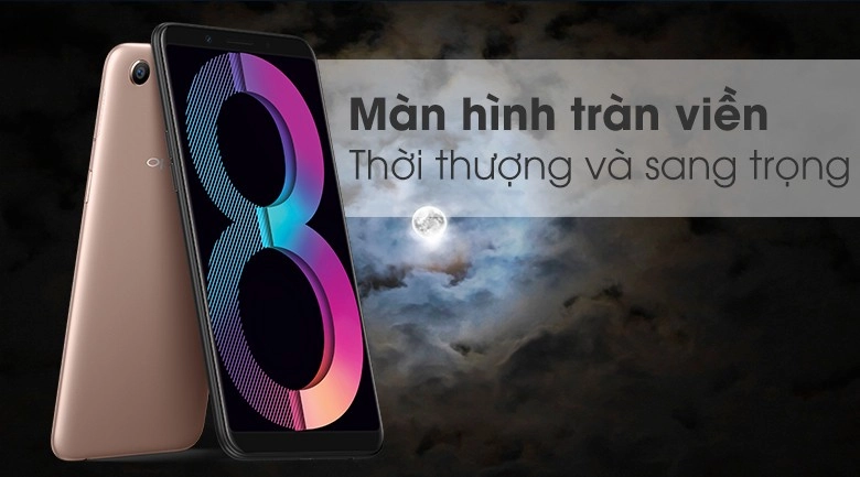 oppo-a83-1-jpg
