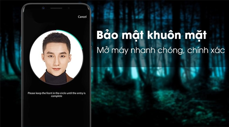 oppo-a83-3-jpg