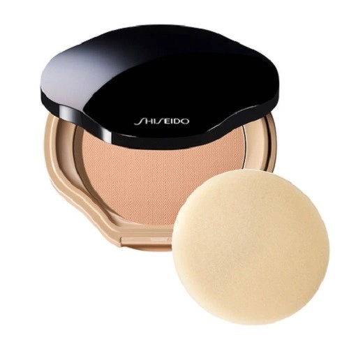 phan-phu-dang-nen-shiseido-sheer-and-perfect-compact-b20-natural-light-beige-03-large-jpg