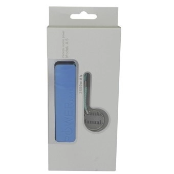 pin-sac-du-phong-cutepad-tpo-108-2500mah-xanh-duong-1478785081-9270761-755fd97e0b54f77a8f3c553b0f674c58-product-jpg