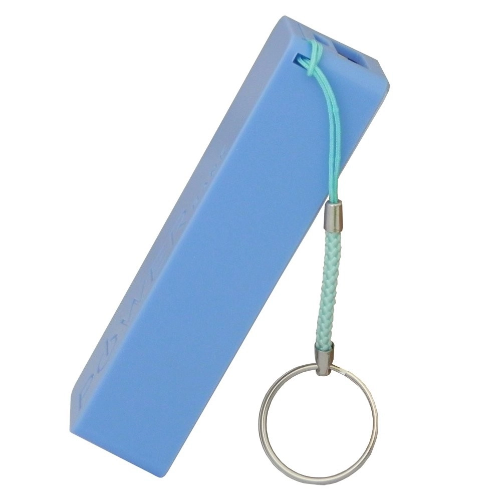 pin-sac-du-phong-cutepad-tpo-108-2500mah-xanh-duong-1478785081-9270761-ff6efa6deec101d7bb89ac15a5546a5b-jpg