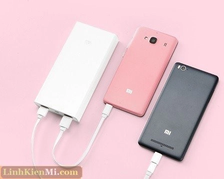 pin-sac-du-phong-xiaomi-20000-mah-2-jpg