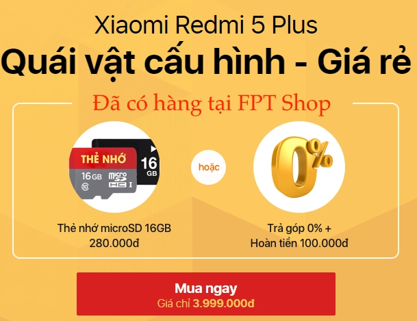 redmi-5-plus-1-png