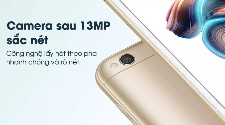 redmi-5a-2-jpg