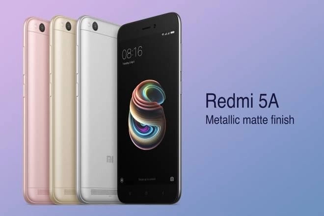 redmi-5a-3-jpg