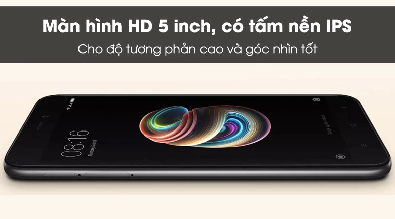 redmi-5a-jpg