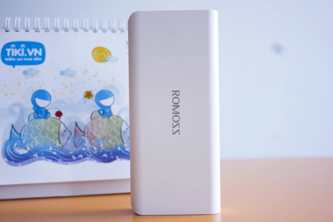 romoss-sense-4-10400mah-jpg