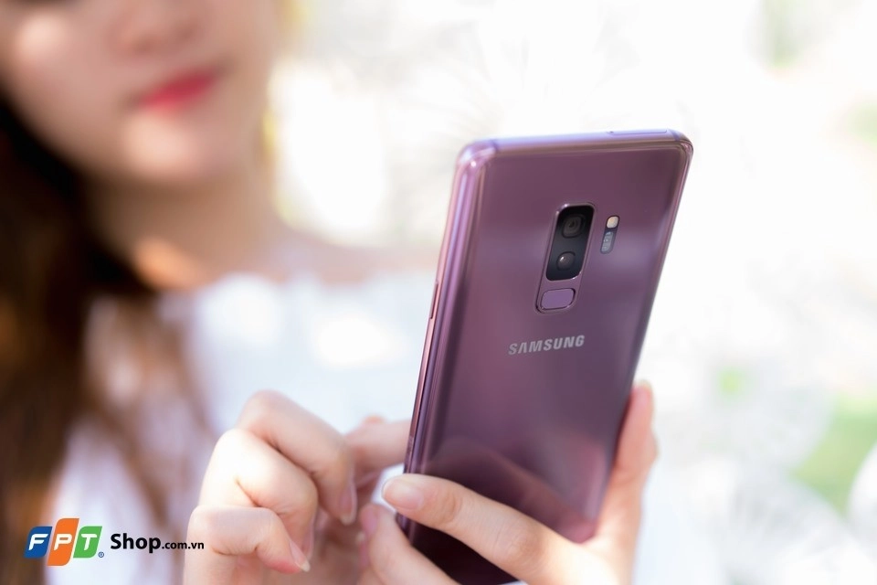 s9-ve-hang-1-jpg