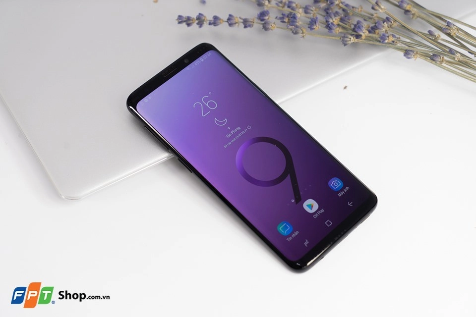 s9-ve-hang-5-jpg