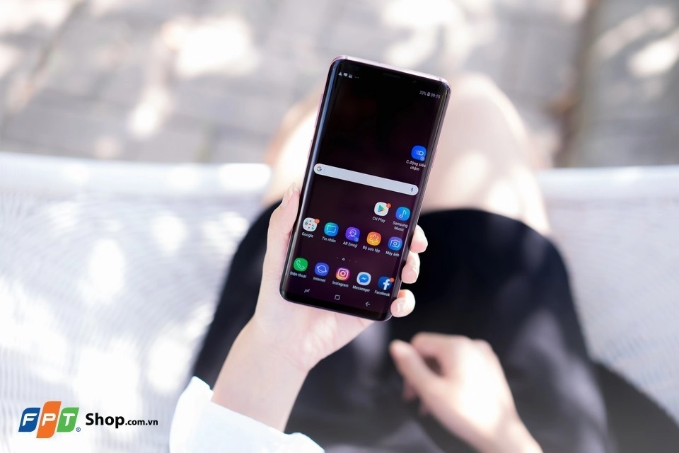 s9-ve-hang-jpg