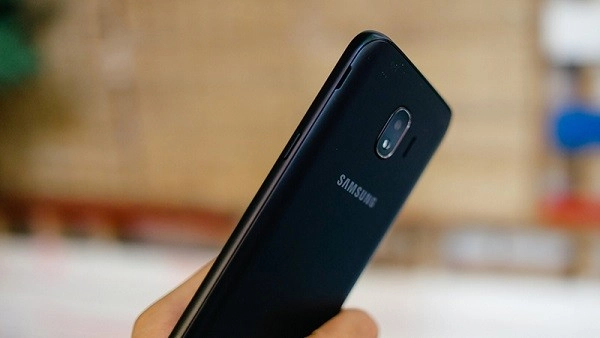 samsung-galaxy-j2-pro-2018-thietke2-jpg