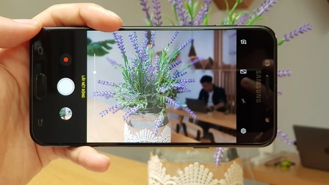 samsung-galaxy-j7-plus-a31-jpg