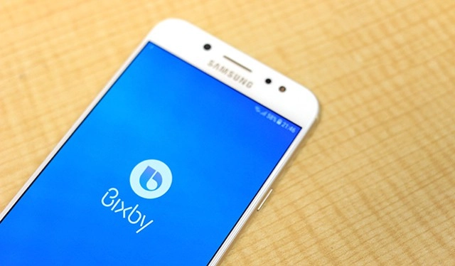 samsung-galaxy-j7-plus-a34-jpg