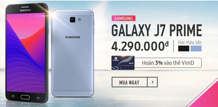 samsung-galaxy-j7-prime-2-png samsung galaxy j7 prime
