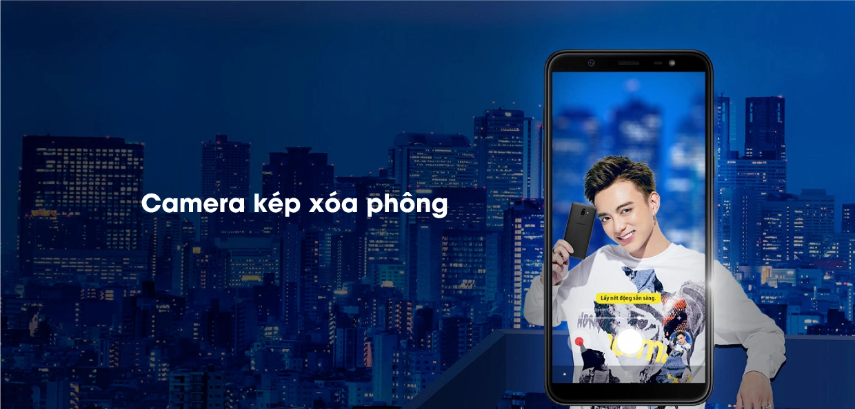 samsung-galaxy-j8-2-png
