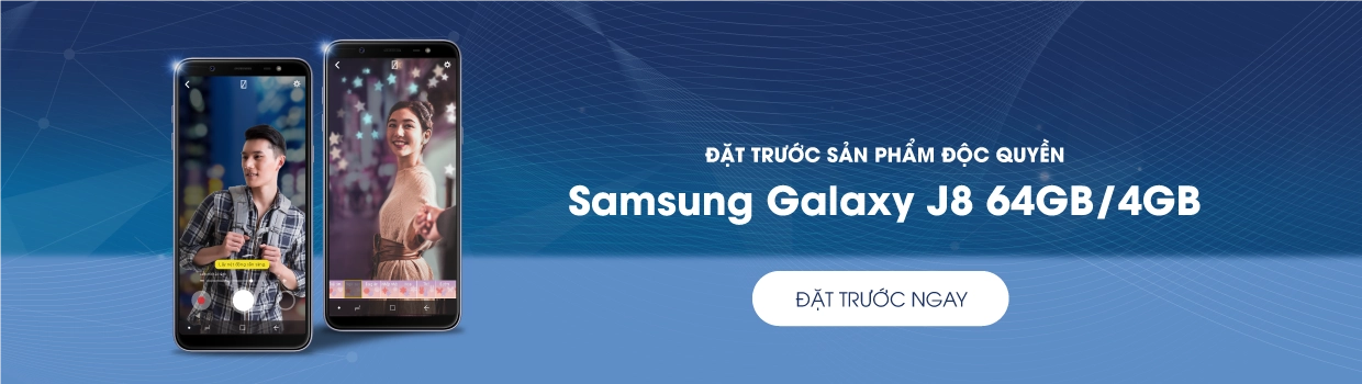 samsung-galaxy-j8-4-png