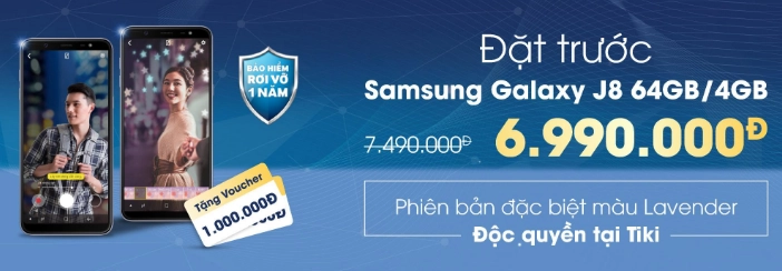 samsung-galaxy-j8-a-png samsung galaxy j8