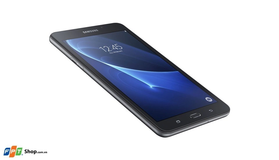 samsung-tab-a6-7-t285-2-jpg