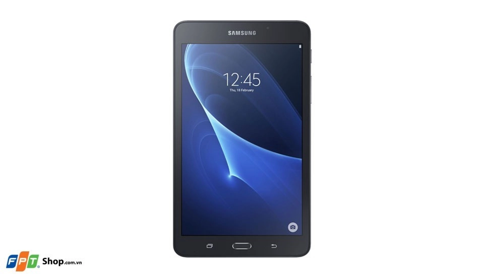 samsung-tab-a6-7-t285-3-jpg