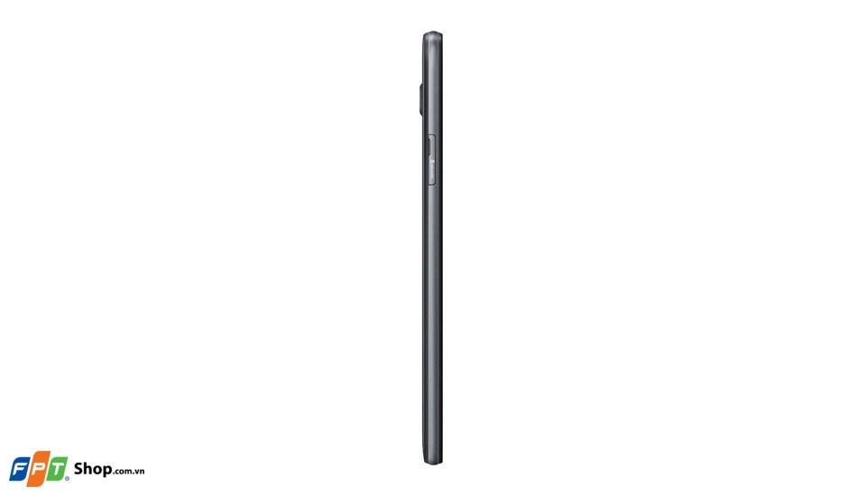 samsung-tab-a6-7-t285-5-jpg