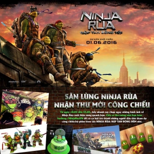 san-lung-ninja-rua-nhan-ngay-10-cap-ve-tham-du-buoi-cong-chieu