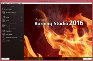 scr_ashampoo_burning_studio_2016_mainscreen