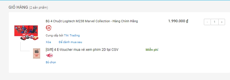 screenshot-13-1545031814-png