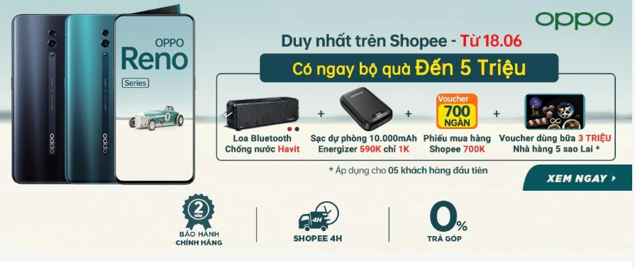 screenshot-20-png-2