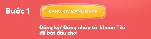 screenshot-3-png
