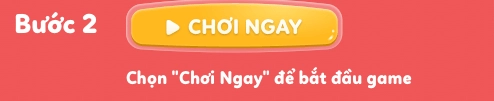 screenshot-4-1565746324-png