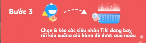 screenshot-5-1565746331-png