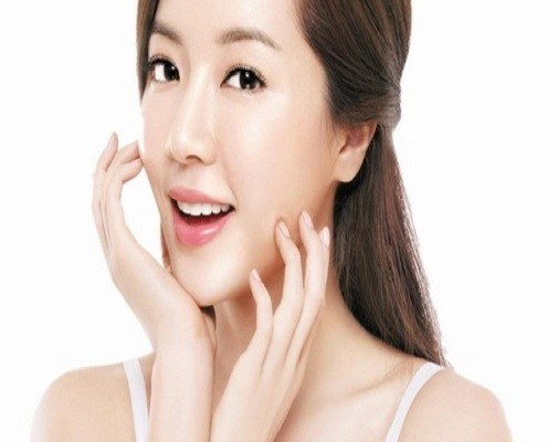 set-duong-da-ban-demc-jpg