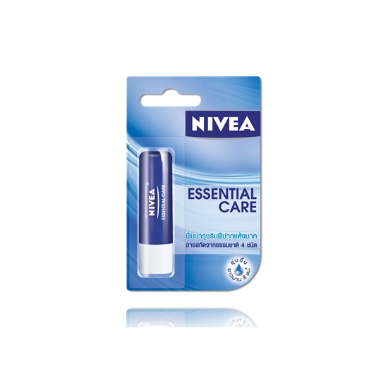son-d-ng-m-nivea-85061-png