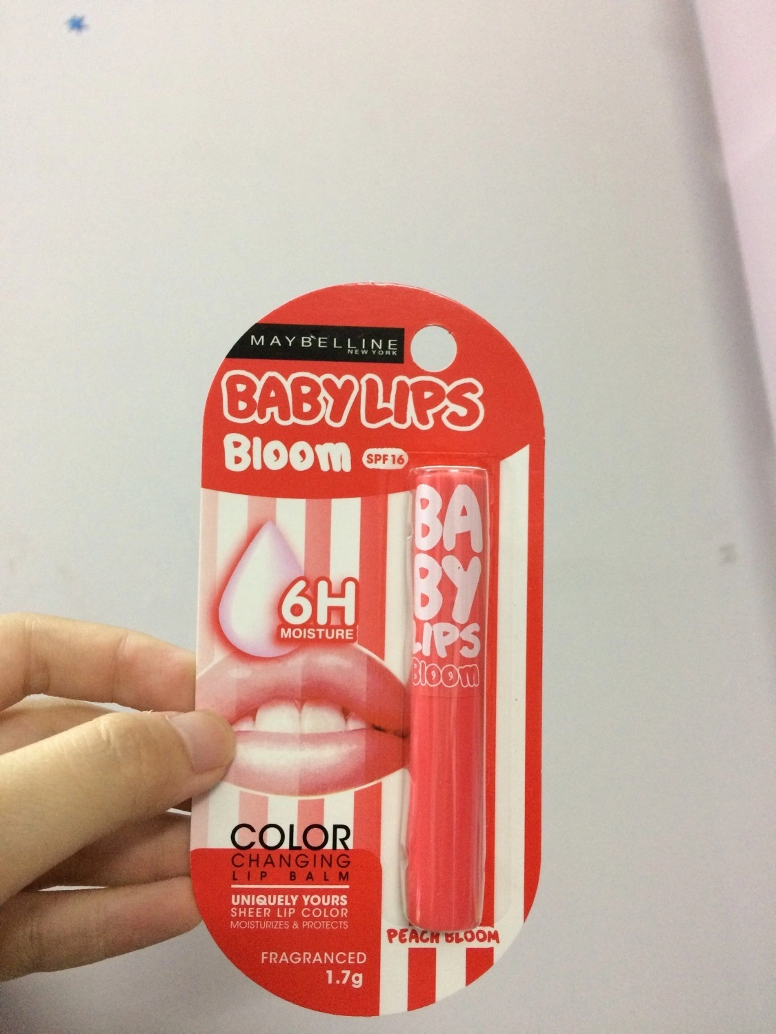 son-duong-doi-mau-maybelline2-jpg