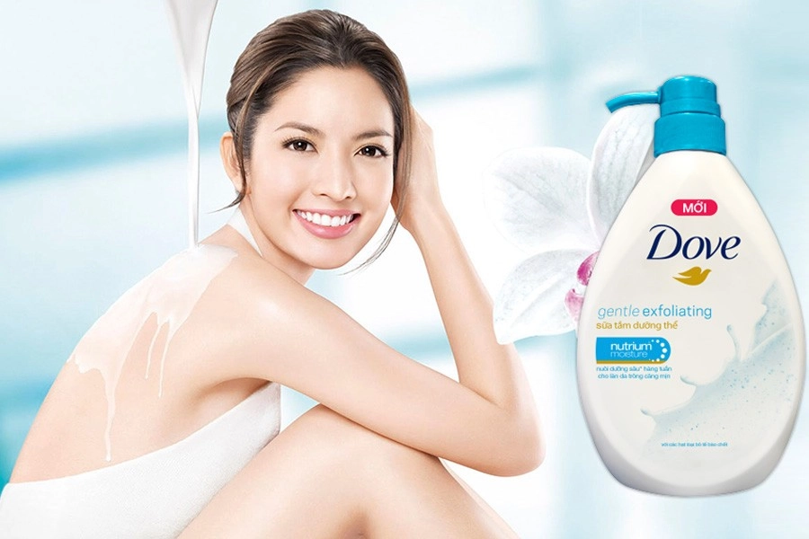 sua-tam-dove-duongthe-tay-te-bao-chet-04-jpg