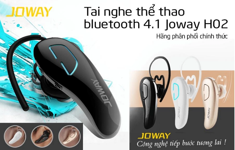 tai-nghe-bluetooth-png