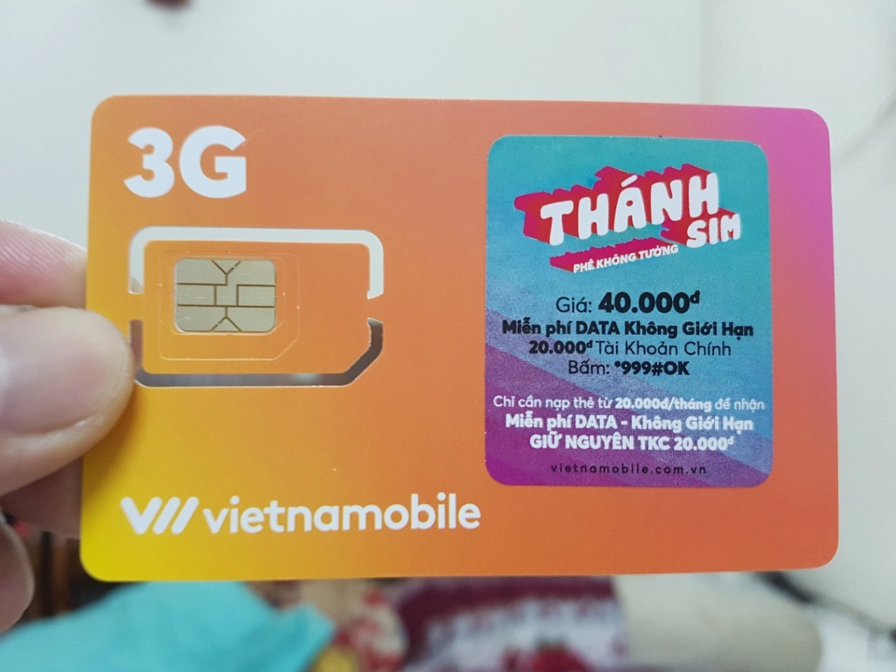 thanh-sim-jpg-1