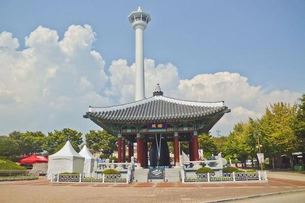 thap-busan-jpg