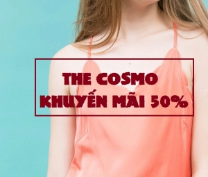 the-cosmo-khuyen-mai-5