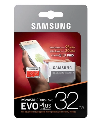 the-nho-microsd-1-png