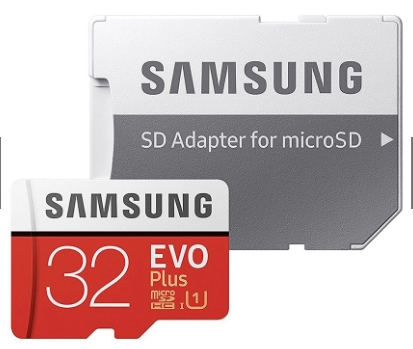 the-nho-microsd-png-1