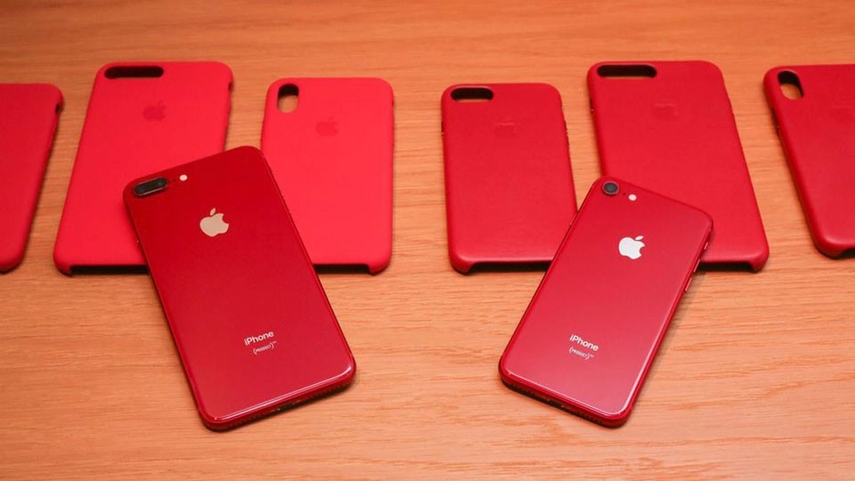 tren-tay-iphone-8-8-plus-red-fptshop-17-jpg-1