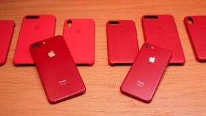 tren-tay-iphone-8-8-plus-red-fptshop-17