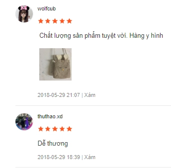 tui-deo-cheo-png túi đeo chéo