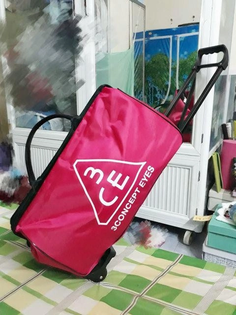 tui-keo-du-lich-1-jpg túi kéo du lịch