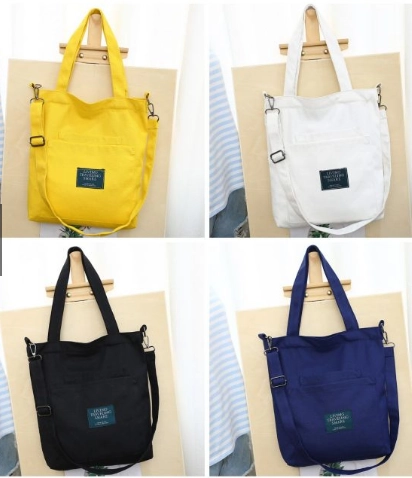 tui-tote-living-5-png túi tote living